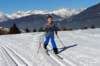 p1220417_bearbeitet1_small.jpg