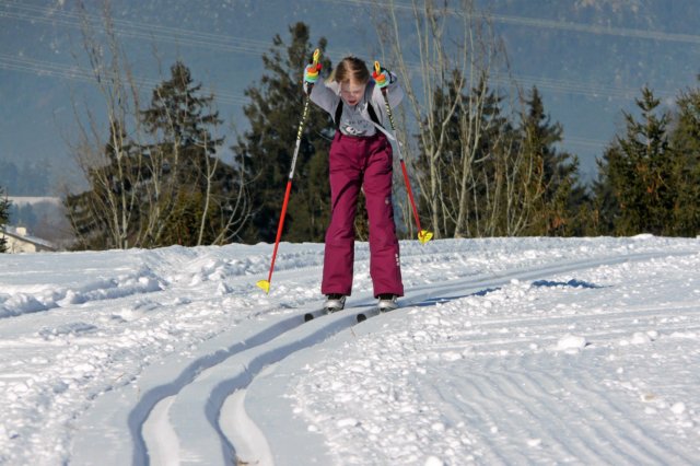 p1220420_bearbeitet1.jpg