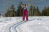 p1220420_bearbeitet1_small.jpg