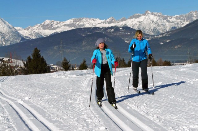 p1220444_bearbeitet1.jpg