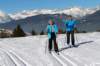 p1220444_bearbeitet1_small.jpg