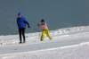 p1220450_bearbeitet1_small.jpg