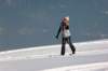 p1220457_bearbeitet1_small.jpg