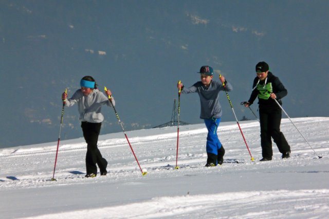 p1220460_bearbeitet1.jpg