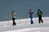 p1220460_bearbeitet1_small.jpg