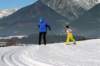 p1220464_bearbeitet1_small.jpg