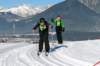 p1220479_bearbeitet1_small.jpg