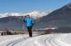p1220518_bearbeitet1_small.jpg