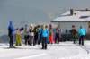 p1220519_bearbeitet1_small.jpg