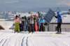 p1220523_bearbeitet1_small.jpg