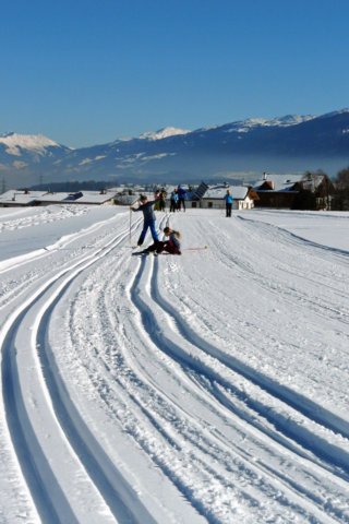 p1220530_bearbeitet1.jpg