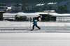 p1220535_bearbeitet1_small.jpg