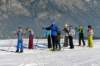 p1220538_bearbeitet1_small.jpg
