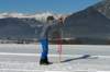 p1220549_bearbeitet1_small.jpg