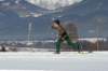 p1220553_bearbeitet1_small.jpg