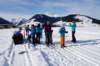 dsc03723_small.jpg