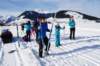 dsc03724_small.jpg