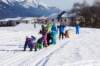 dsc03725_small.jpg