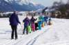 dsc03726_small.jpg