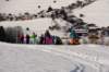 dsc03732_small.jpg