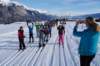 dsc03734_small.jpg