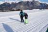dsc03735_small.jpg
