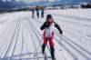 dsc03737_small.jpg
