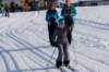 dsc03738_small.jpg