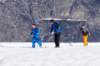 dsc03752_small.jpg