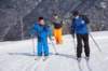 dsc03759_small.jpg