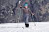 dsc03765_small.jpg