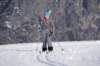dsc03768_small.jpg