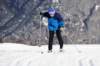 dsc03775_small.jpg