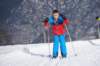 dsc03785_small.jpg