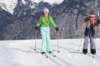 dsc03786_small.jpg