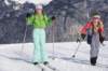 dsc03788_small.jpg