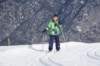 dsc03794_small.jpg