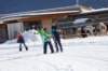 dsc03801_small.jpg