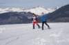 dsc03808_small.jpg