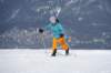 dsc03816_small.jpg