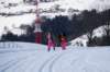 dsc03830_small.jpg