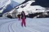 dsc03840_small.jpg