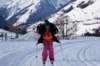 dsc03843_small.jpg
