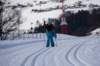 dsc03861_small.jpg