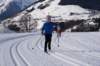 dsc03876_small.jpg