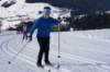 dsc03879_small.jpg