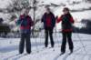 dsc03891_small.jpg