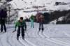 dsc03905_small.jpg