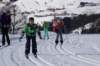 dsc03906_small.jpg