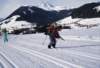 dsc03913_small.jpg